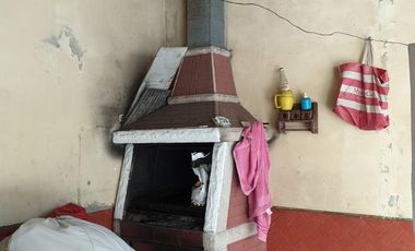 Casa - Monte Chingolo
