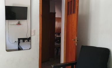 Casa - Monte Chingolo