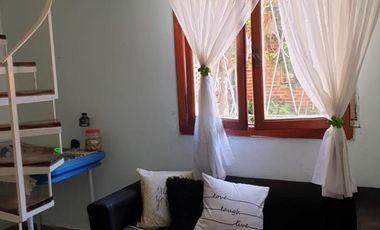 Casa - Monte Chingolo