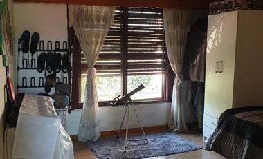 Casa - Monte Chingolo