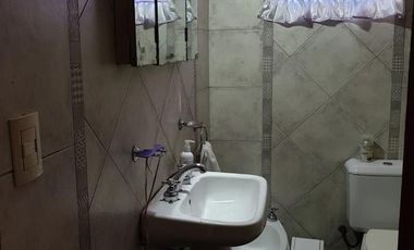 Casa - Monte Chingolo