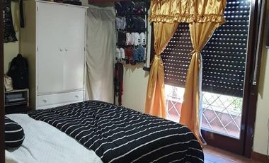 Casa - Monte Chingolo
