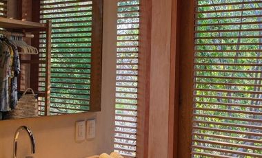 MAZUNTE , Venta casa Cuchalala