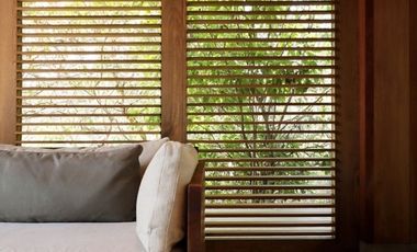 MAZUNTE , Venta casa Cuchalala