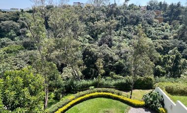 Departamento en venta en Lomas Altas 247