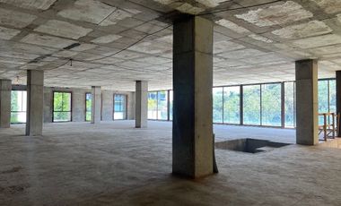 Departamento en venta en Lomas Altas 247