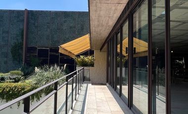 Departamento en venta en Lomas Altas 247