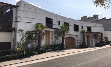 Departamento en venta en Lomas Altas 247