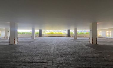 Departamento en venta en Lomas Altas 247