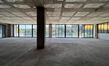 Departamento en venta en Lomas Altas 247