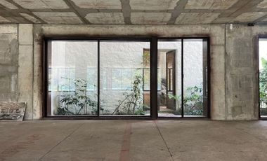 Departamento en venta en Lomas Altas 247