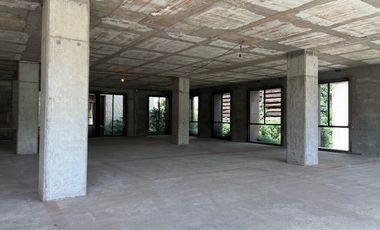 Departamento en venta en Lomas Altas 247