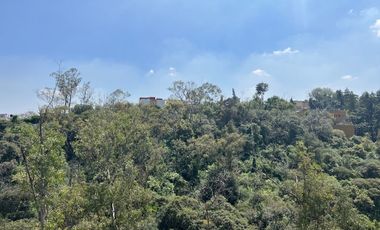 Departamento en venta en Lomas Altas 247