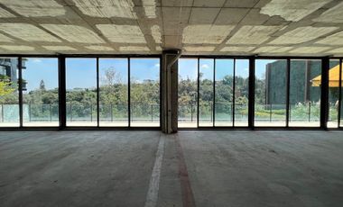 Departamento en venta en Lomas Altas 247