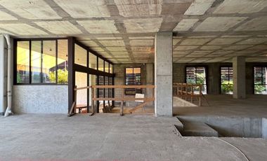 Departamento en venta en Lomas Altas 247