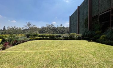 Departamento en venta en Lomas Altas 247