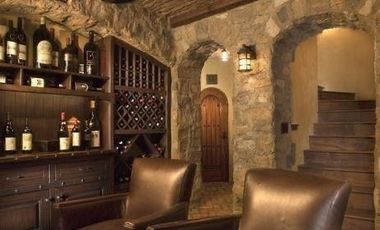 Departamento en venta en Lomas Altas 247