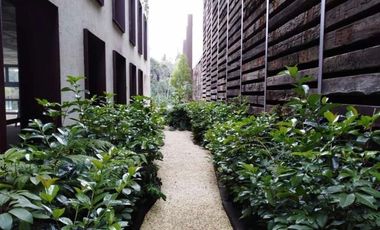 Departamento en venta en Lomas Altas 247