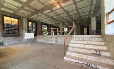 Departamento en venta en Lomas Altas 247