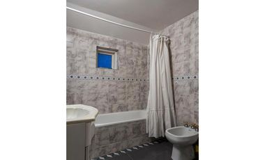 CASA CARILO - VENTA -Tucán y Enebro -USD 190.000
