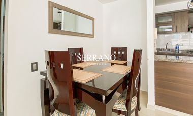 APARTAMENTO EN VENTA EN PORTAL DE LA LOMA PASEO DEL PUENTE PIEDECUESTA