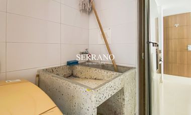 APARTAMENTO EN VENTA EN PORTAL DE LA LOMA PASEO DEL PUENTE PIEDECUESTA