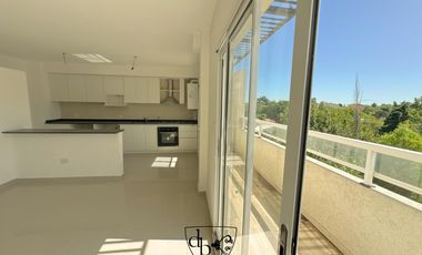 Venta de Departamento tipo Duplex de 2 ambientes en pozo en Adrogué