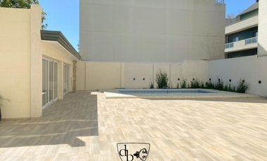 Venta de Departamento tipo Duplex de 2 ambientes en pozo en Adrogué