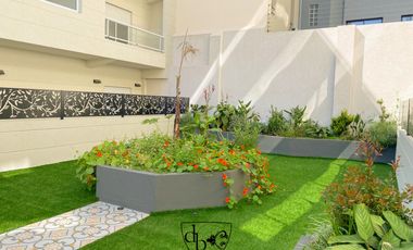 Venta de Departamento tipo Duplex de 2 ambientes en pozo en Adrogué