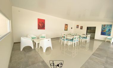 Venta de Departamento tipo Duplex de 2 ambientes en pozo en Adrogué