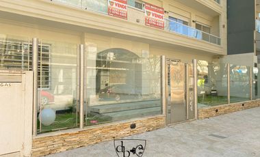 Venta de Departamento tipo Duplex de 2 ambientes en pozo en Adrogué