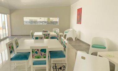 Venta de Departamento tipo Duplex de 2 ambientes en pozo en Adrogué