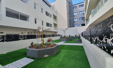 Venta de Departamento tipo Duplex de 2 ambientes en pozo en Adrogué
