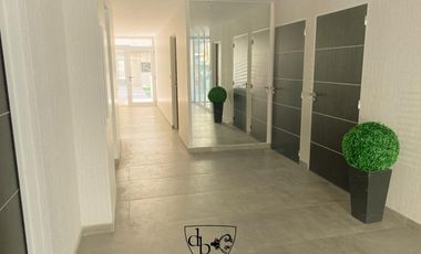 Venta de Departamento tipo Duplex de 2 ambientes en pozo en Adrogué