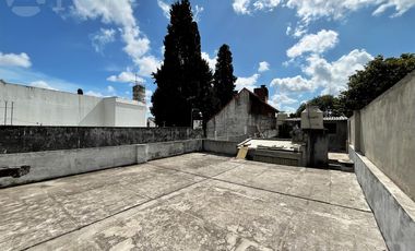 PH, Caseros, inversión,  oportunidad