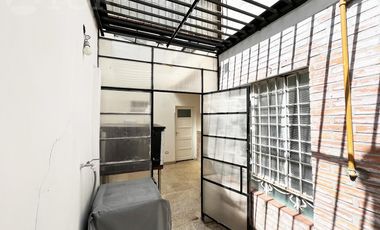 PH, Caseros, inversión,  oportunidad