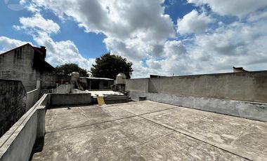 PH, Caseros, inversión,  oportunidad