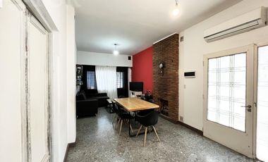 PH, Caseros, inversión,  oportunidad