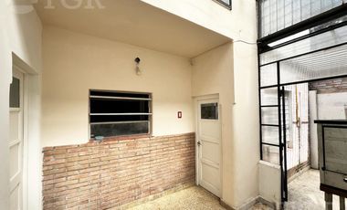 PH, Caseros, inversión,  oportunidad