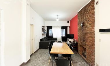 PH, Caseros, inversión,  oportunidad
