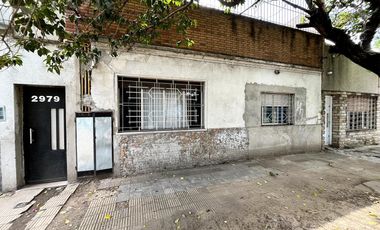 PH, Caseros, inversión,  oportunidad