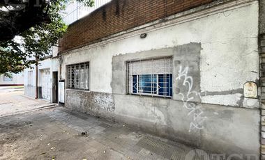 PH, Caseros, inversión,  oportunidad