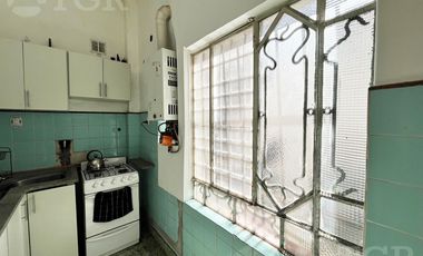 PH, Caseros, inversión,  oportunidad