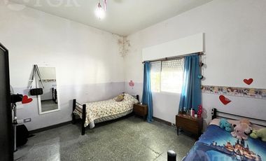 PH, Caseros, inversión,  oportunidad