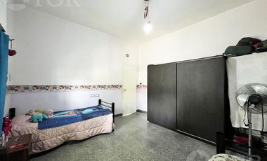 PH, Caseros, inversión,  oportunidad