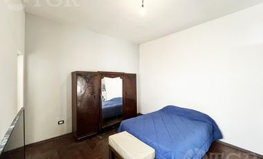 PH, Caseros, inversión,  oportunidad