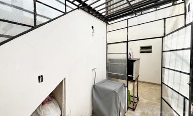 PH, Caseros, inversión,  oportunidad