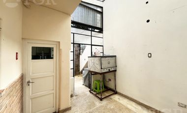 PH, Caseros, inversión,  oportunidad
