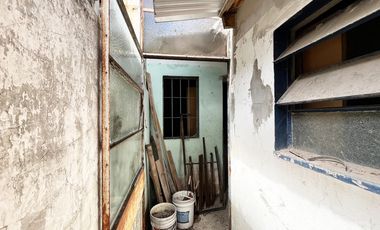 PH, Caseros, inversión,  oportunidad