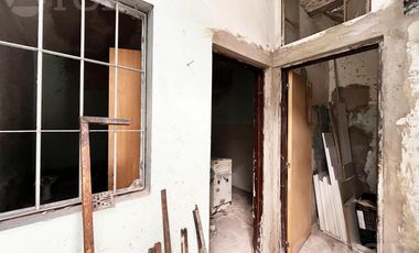 PH, Caseros, inversión,  oportunidad